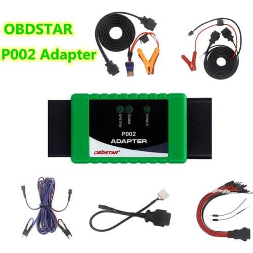 39pcs/set XHORSE VVDI2 XK series Wire Universal Remotes Key English Version for VVDI2/VVDI Mini Key Tool MAX Programmer