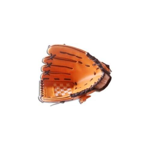 WholeSale 20pcs/lot Durable Softball Baseball Glove Sports Player Preferred Free AIR Mail ONLY