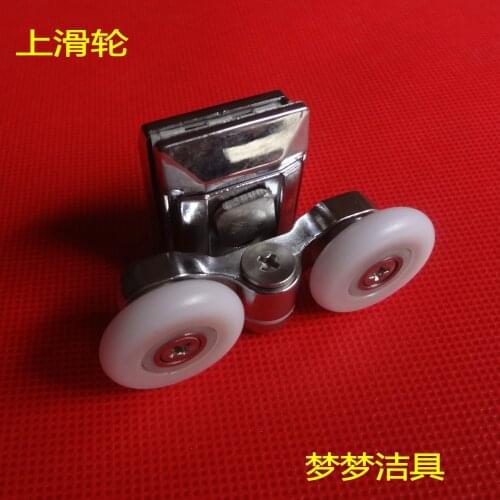 Shower room pulley ostinatos old fashioned pulley old fashioned shower pulley ostinatos alloy pulley