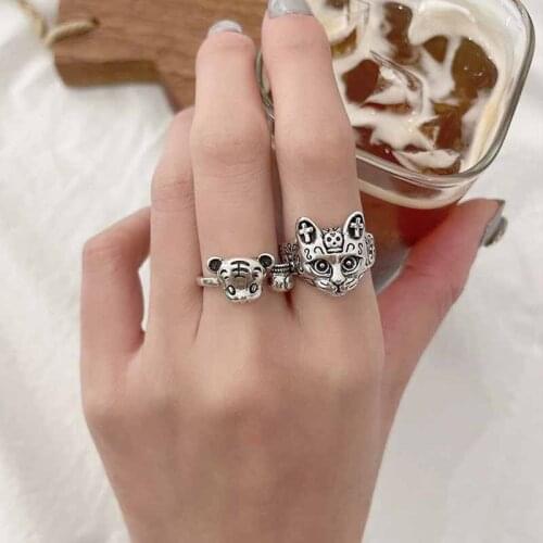 Парные кольца Shmik China At AliExpress