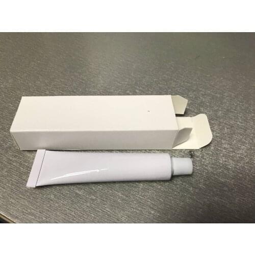 Super 10G Tattoo Aftercare Cream Before Tattooing Semi Permanent makeup beauty Body Eyebrow Lips Skin Accessories