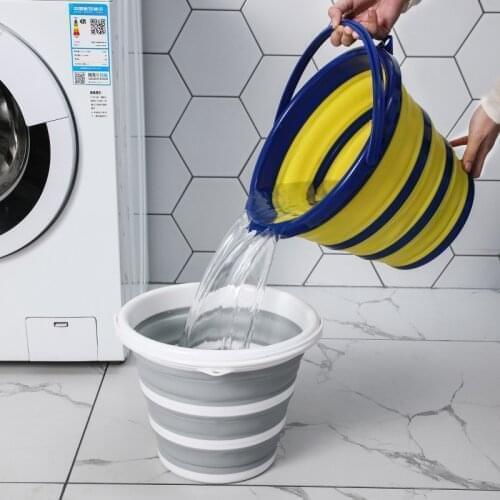 Вёдра для уборки WEEDDIE China At AliExpress