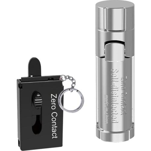 WINOMO Picks For Locks