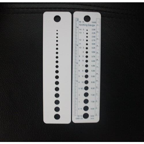 Wsryxxsc Knitting Products