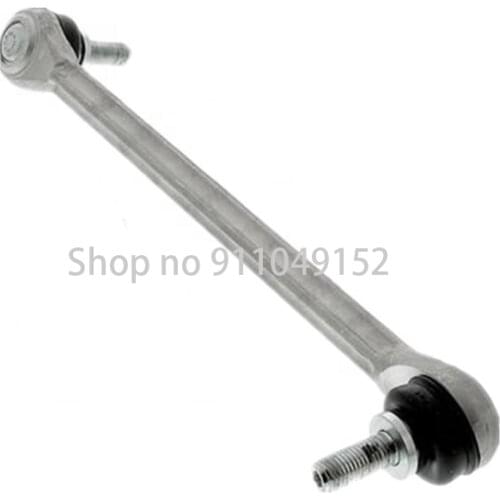 CAR Torsion bar connecting rod Torsion bar and shock absorber, right W212 E220 E250 E200 E300 E350mer ced esb en zE180 E400 W218