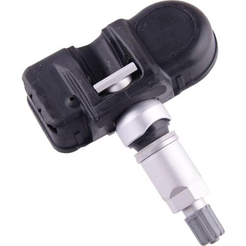 0009057200 1Pc TPMS Tire Pressure Sensor Fit for Mercedes Benz S350 S400 S550 S600 S63 S65 SL63 SL65 SLK55 C63 AMG
