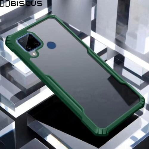DD biscus Oppo A5 Phone Cases China