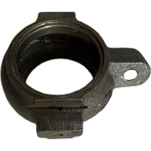 FOR HINO-J08C HIGH QUALITY CLUTCH RELEASE BENZ SCANIA 31261-1061