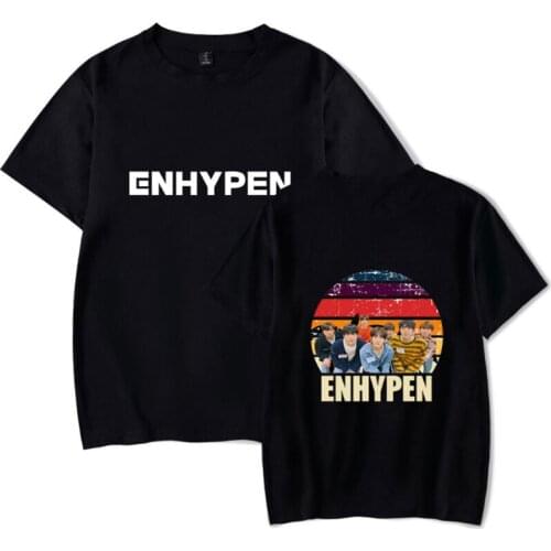 HEYMAYDAY Womens Summer T-shirts