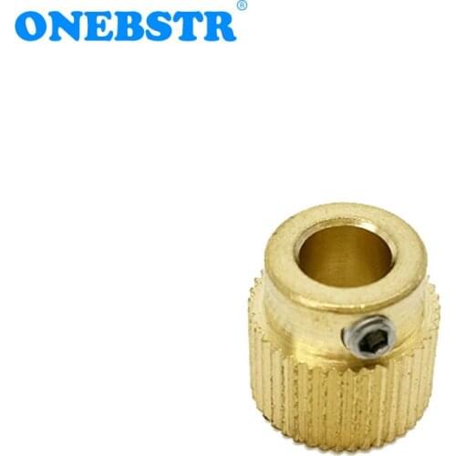 Трехколесные велосипеды ONEBSTR China At AliExpress