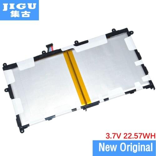 JIGU Original laptop Battery SP368487A FOR SAMSUNG 7310 7320 P7300 P739