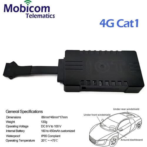 Умные брелоки Perciron China At AliExpress