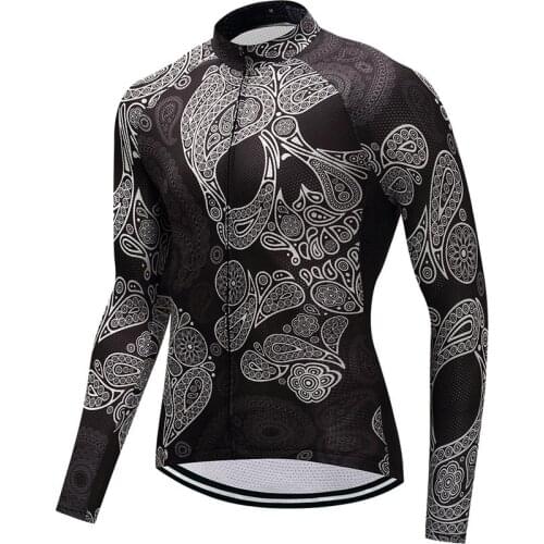 TIMUBIKE Cycling Clothing