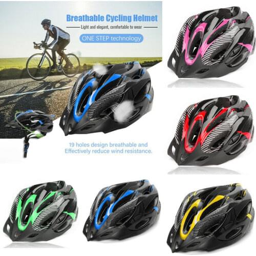 Bicycle Helmet Allterrai MTB Road Safety Adjustable Cycling Mountain Bike Sports Carbon MTB Skate Mountain Adult for Men Women