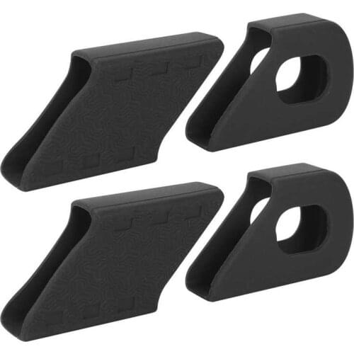 Звездочки для велосипедов VGEBY China At AliExpress