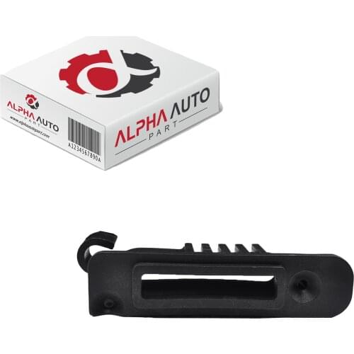 Alpha Auto Part Car Disassembly And Installation Tool