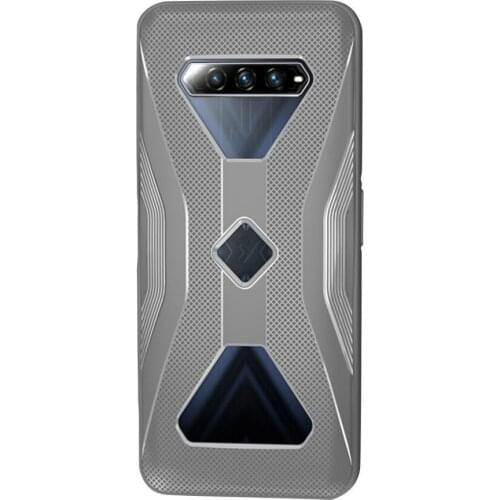 BLUELANS Phone Cases Xiaomi Redmi Note 8