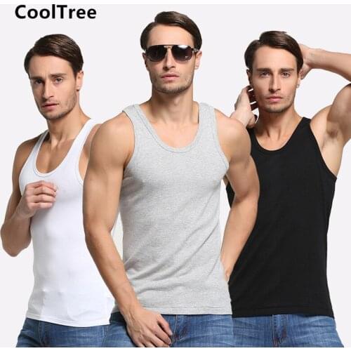 CoolTree Travel Vests