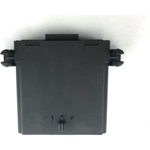 For CC Passat B7 Golf 6 MK6 For Tiguan Diganosis module CAN with MKE fatigue reminder 7N0 907 530 AQ or 7N0 907 530 AJ