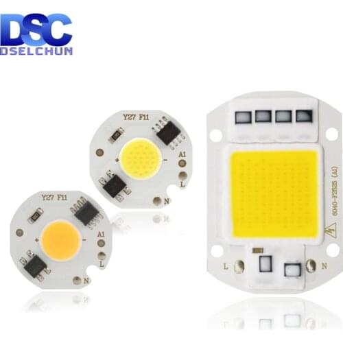 DSELCHUN Radio Parts