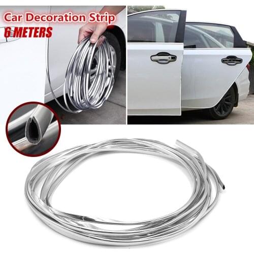 GZJJMY External Car Tuning