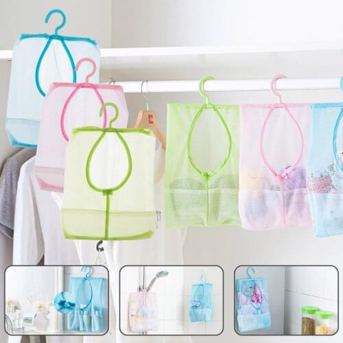 ISHOWTIENDA Hanging Organizers