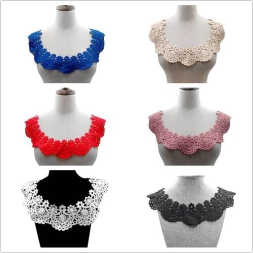 2018 Nigerian Fabric Lace Embroidered Velvet Lace Fabric Lace Fabric 3d Lace Fabric Lace Applique White Lace Fabric