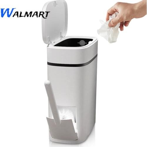 Мусорные контейнеры LosWhy China At AliExpress