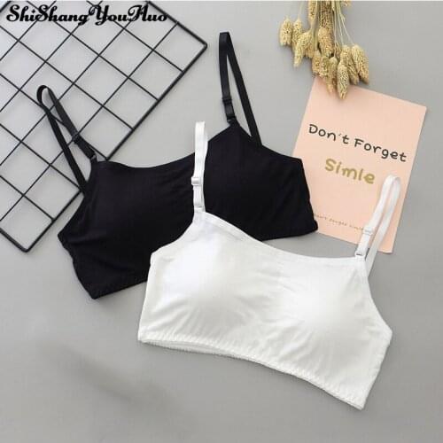 Fashion Sleeping Bra Padded Brassiere Wireless Seamless Sexy Stretch Bralette Women Lingerie