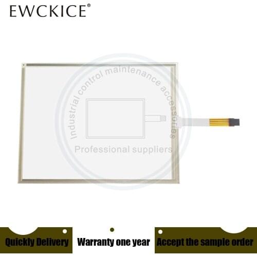 NEW AMT98987 AMT 98987 AMT-98987 HMI PLC touch screen panel membrane touchscreen