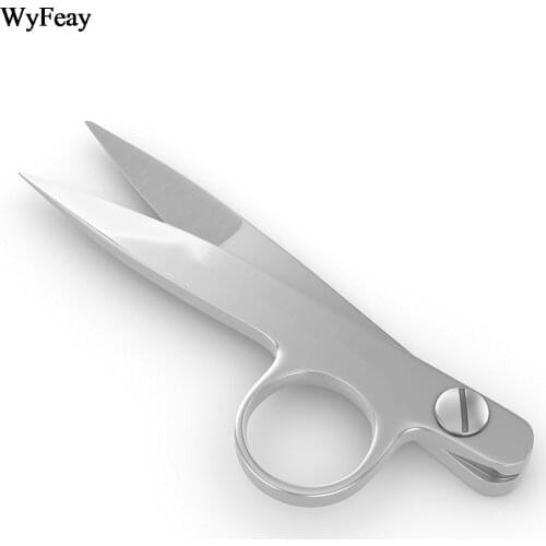 Thread Snipper embroidery scissors sewing Professional Series for Sewing Scissors for Fabric Tailoring Dressmaking Crafting Tool