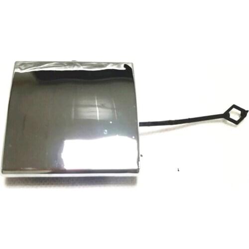 Капоты Oeny China At AliExpress