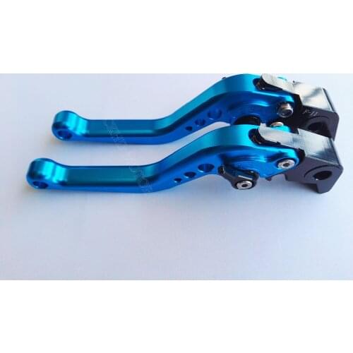 New motorcycle motorbike adjustable For KTM 1290 Super Duke R/GT 2014 2015 2016 brake clutch levers