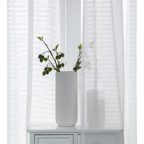 Шторы Schuth Leaf China At AliExpress