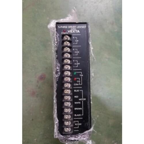 UDX5107 , Used one , 90% appearance new , 3 months warranty , fastly shipping