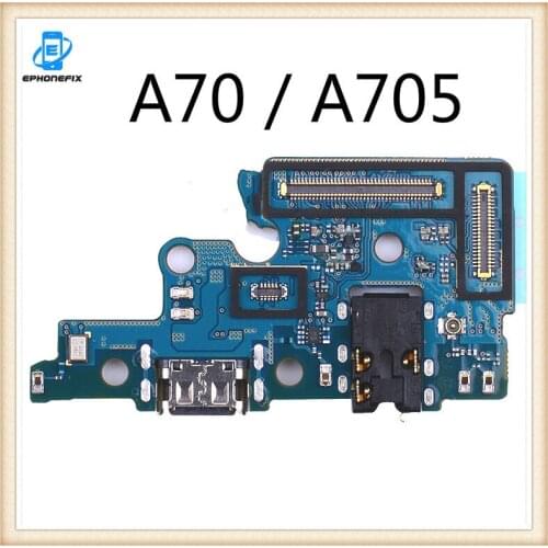 Ephonefix Microphones For Phones Samsung Galaxy A70