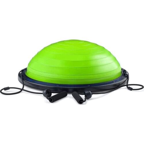 False Goods For Beauty And Health