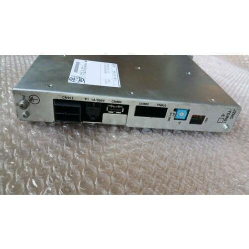 USED 100% TESTED JZNC-YGW01-E *100% REAL STOCK,Please contact us for real photo