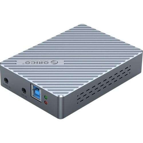 Video capture card HVC-1080 USB3.0 Video capture card /USB3.0 interface