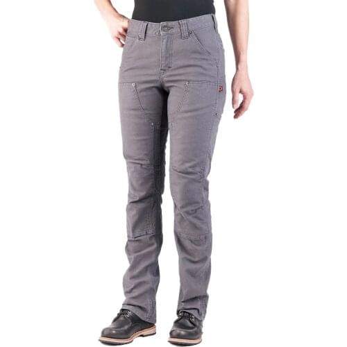 LAPA Men's Military Trousers