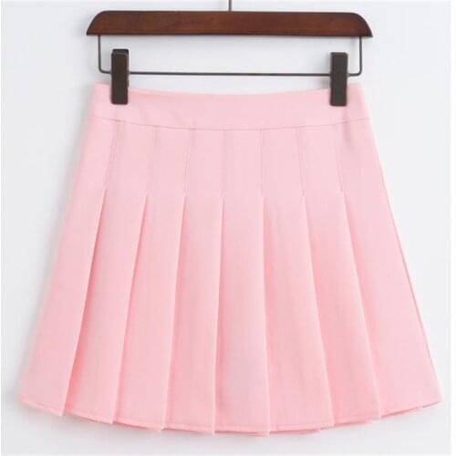 Merry Pretty Women's Skirts Sun
