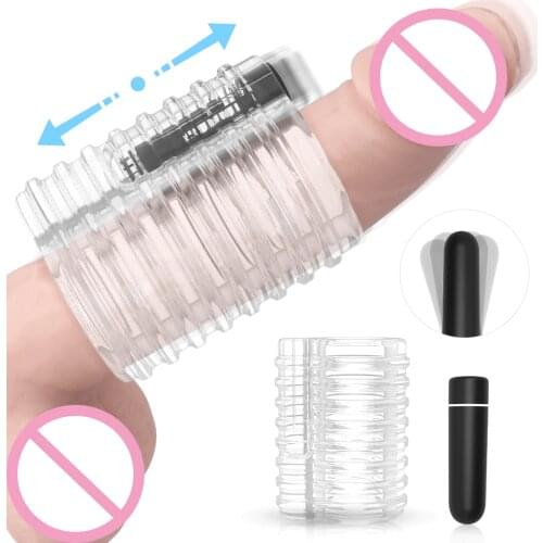 New Transparent Vagina Adult Endurance Exercise Sex Products Vacuum Pocket Cup for Men Male Masturbator Cup Soft Pussy Sex Toys