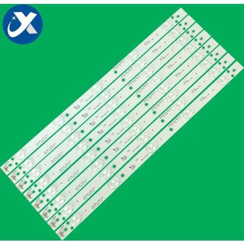 39L2303C TCL-39L2306C-3030C-8X5 4C-LB390T-YHB TV LED Backlight