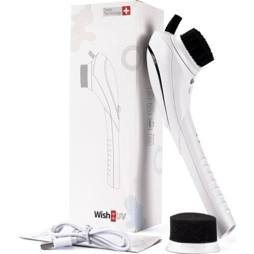 Ультразвуковые ванны Obecilc China At AliExpress