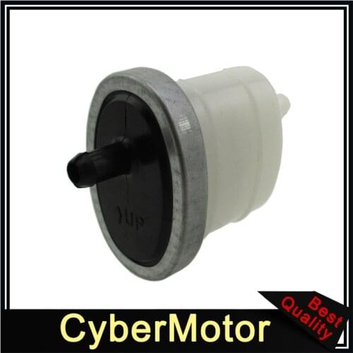 Gas Fuel Filter Cleaner For Yamaha XL800 GP800R GP1200R XLT 800 SUV 1200 GP1200R XLT800 66V-24560-00-00 66V-24560-01-00