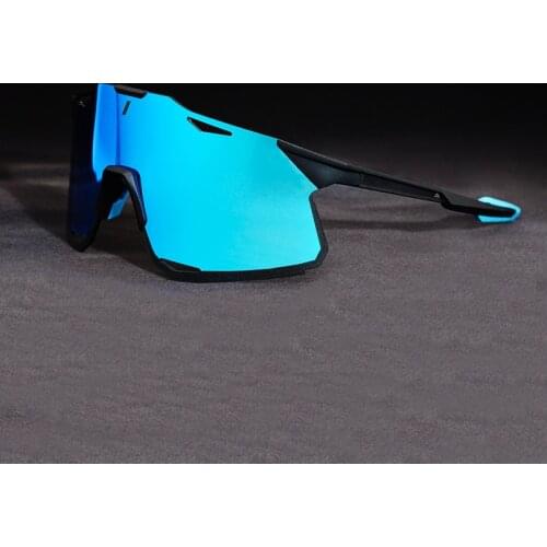 Mountain Cycling Glasses Bicycle UV400 Outdoor Men Women Sports Sunglasses Glasses MTB Road Hiking Bike Goggles Bike Eyewear