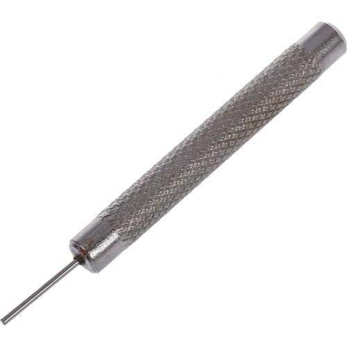 Precision Pin Remover pen extractors watchmaker tools for watch metal bracelets watchband 0.7