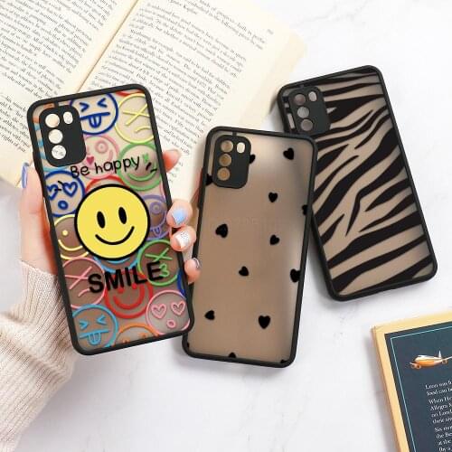 Soaptree Samsung Galaxy Note 9 Phone Cases