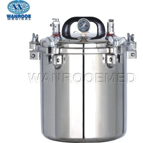 Запчасти для инструментов WANROOEMED China At AliExpress