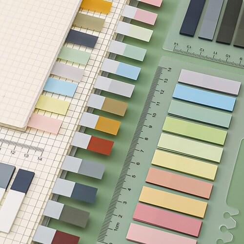 Наклейки для тетрадей ZMONH China At AliExpress